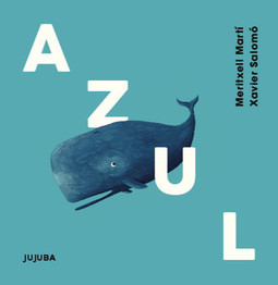 Azul