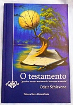 O Testamento