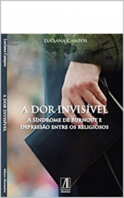 A Dor Invisível