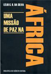 Missão de Paz na África, Uma