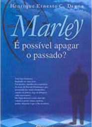 Marley: é Possível Apagar o Passado?