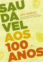 Saudável aos 100 anos