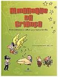 Almanaque da Criança