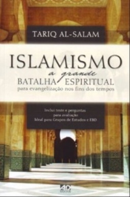 ISLAMISMO
