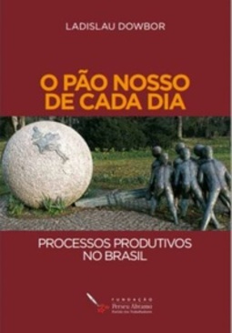 O Pão Nosso de Cada Dia
