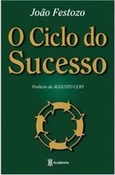 O Ciclo do Sucesso