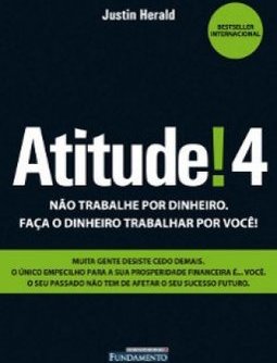 ATITUDE 4