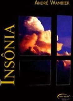 Insônia