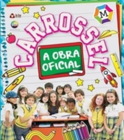 carrossel (001 #01)