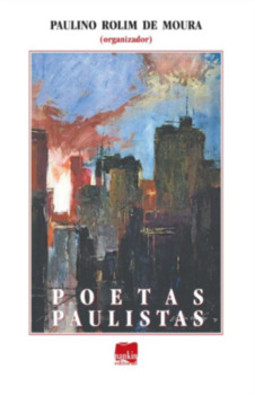 Poetas paulistas