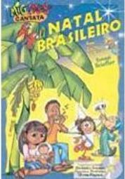 Mig e Meg Cantata: Natal Brasileiro