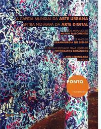 Revista Ponto 1