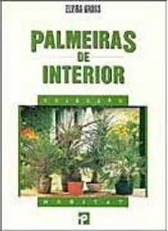 Palmeiras de Interior - Importado