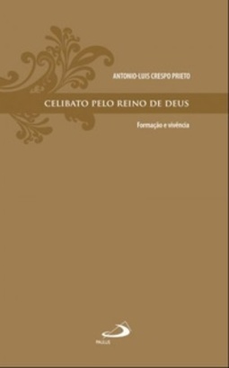 Celibato pelo reino de Deus (Espiritualidade)
