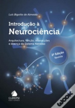 Introdução à Neurociência