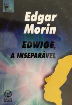 Edwige, a inseparável