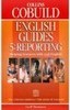English Guides 5 - Reporting