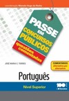 Português: nível superior