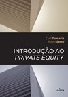 Introdução ao private equity