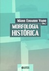 Morfologia histórica