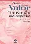 Guia Valor Econômico de Inovação nas Empresas