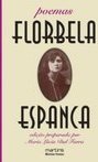 Poemas de Florbela Espanca