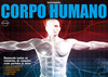 Enciclopédia corpo humano - Prancheta projetos escolares