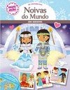 Noivas do Mundo (Coleção Minimiki)