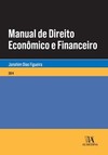 Manual de direito econômico e financeiro