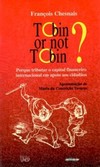 Tobin or not tobin?: porque tributar o capital internacional em apoio aos cidadãos