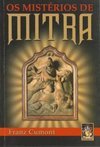 Os Mistérios de Mitra