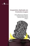 Linguística aplicada em contextos legais