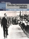 Emílio Garrastazu Médici (A República Brasileira, 130 Anos #19)
