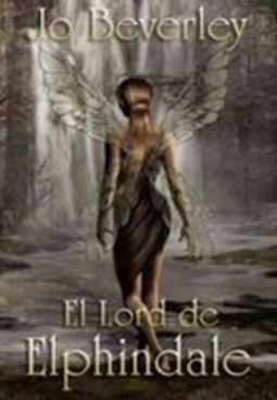 O Senhor de Elphindale