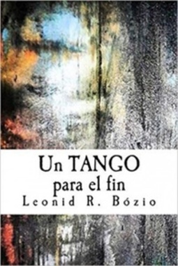 Un tango para el fin