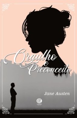 Orgulho e preconceito