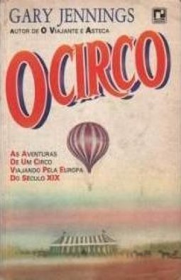 O Circo