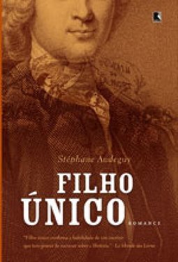 Filho Único
