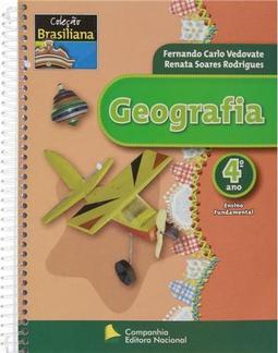 Geografia