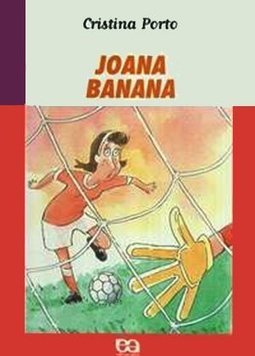 Joana Banana