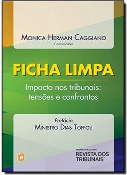 Ficha Limpa