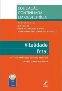 Vitalidade fetal