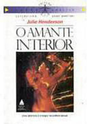 O Amante Interior