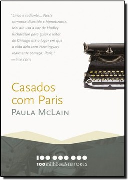Casados Com Paris