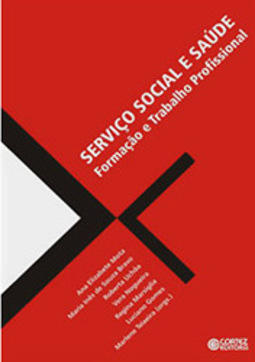 Serviço Social e Saúde