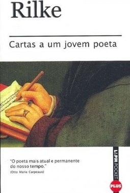 Cartas a um Jovem Poeta
