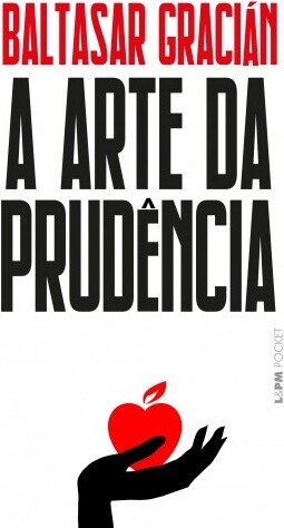 A arte da prudência
