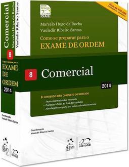 Como Se Preparar Para o Exame de Ordem