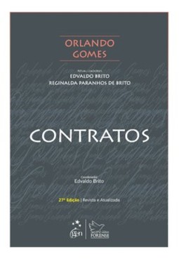 Contratos