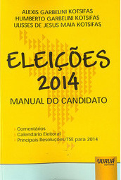 Eleições 2014